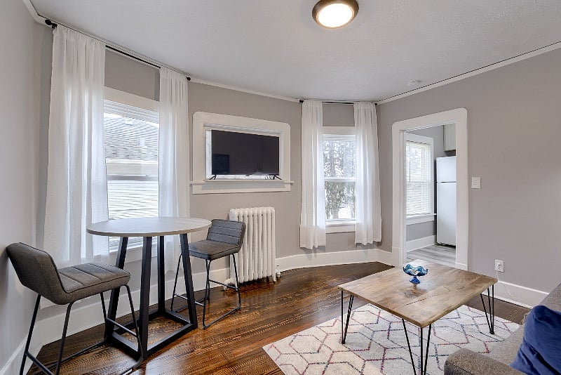 Furnished Finder property 425040_1 photo 11