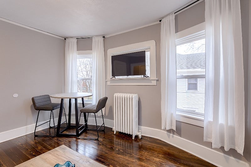 Furnished Finder property 425040_1 photo 12