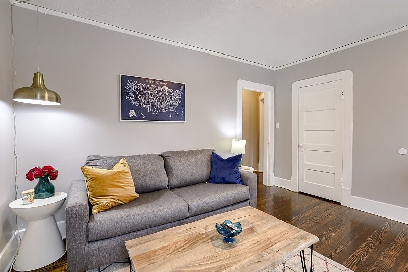 Furnished Finder property 425040_1 photo 1