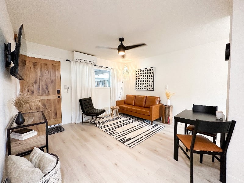 Furnished Finder property 425043_1 photo 3