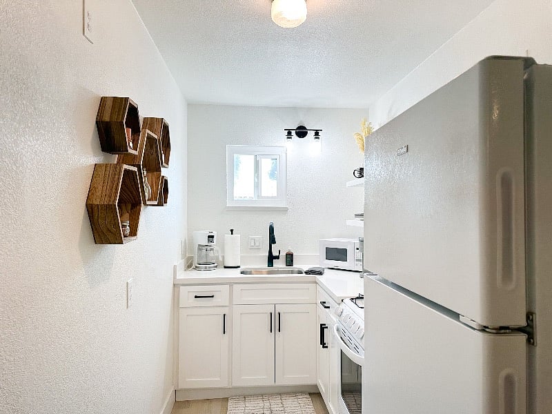 Furnished Finder property 425043_1 photo 13