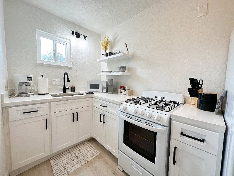 Furnished Finder property 425043_1 photo 14
