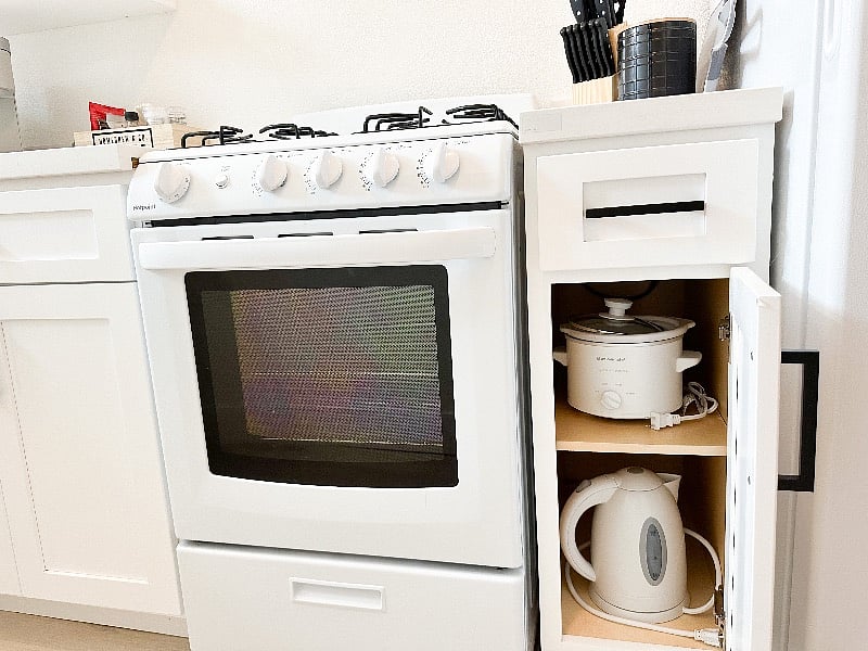 Furnished Finder property 425043_1 photo 15