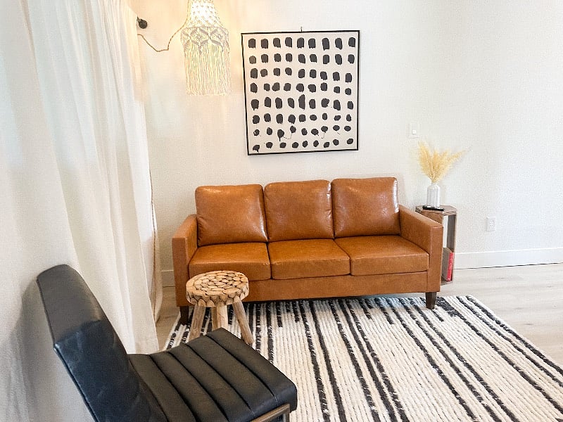 Furnished Finder property 425043_1 photo 4