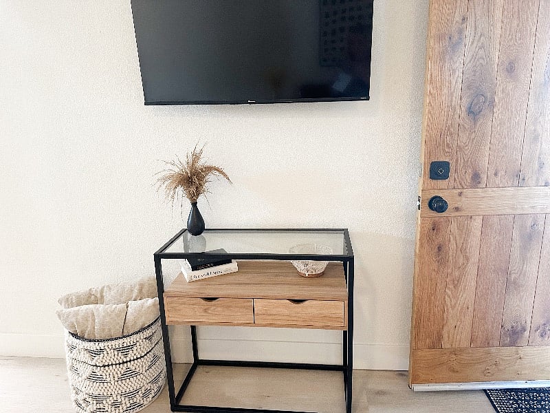 Furnished Finder property 425043_1 photo 6