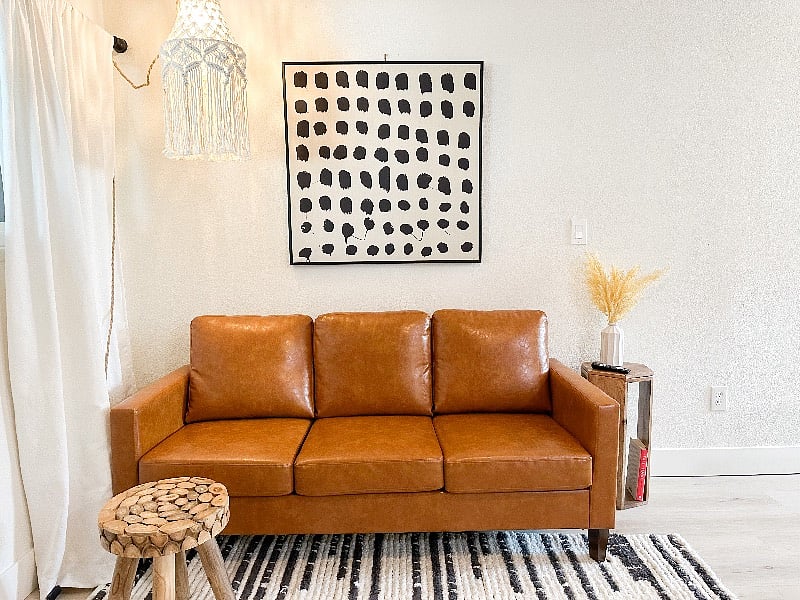 Furnished Finder property 425043_1 photo 5