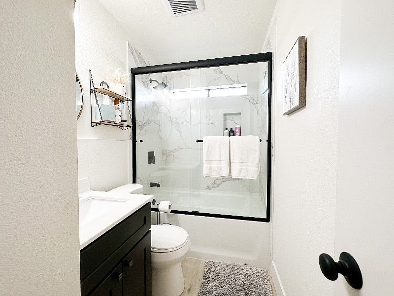 Furnished Finder property 425043_1 photo 22