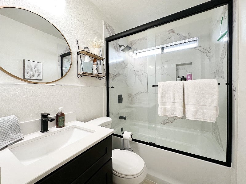 Furnished Finder property 425043_1 photo 23