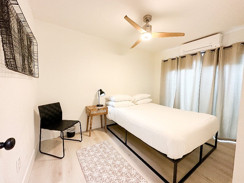 Furnished Finder property 425043_1 photo 7