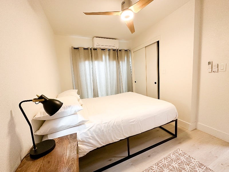 Furnished Finder property 425043_1 photo 8