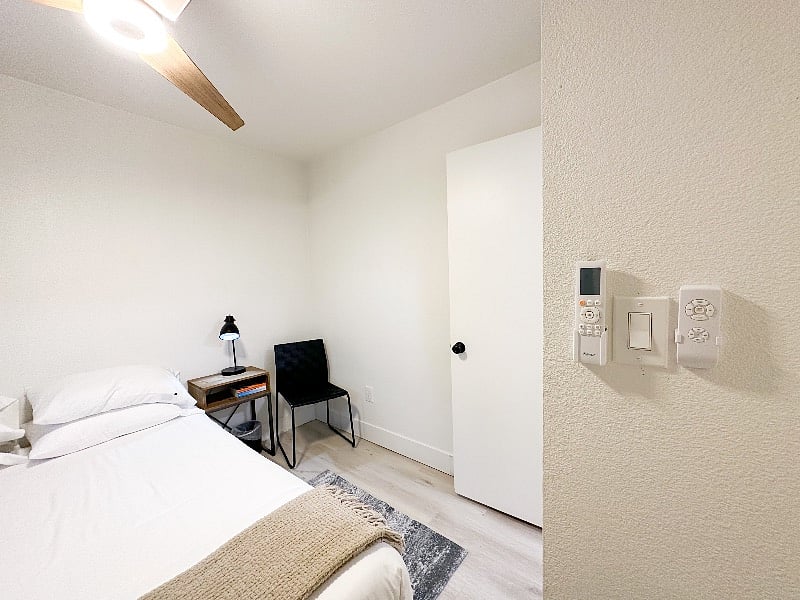 Furnished Finder property 425043_1 photo 11