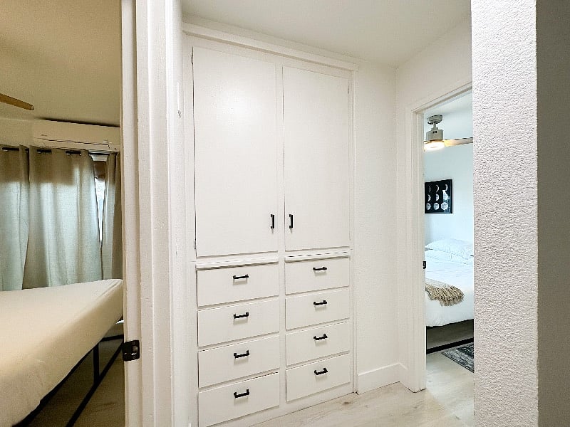 Furnished Finder property 425043_1 photo 26