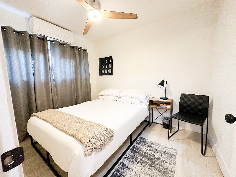 Furnished Finder property 425043_1 photo 10
