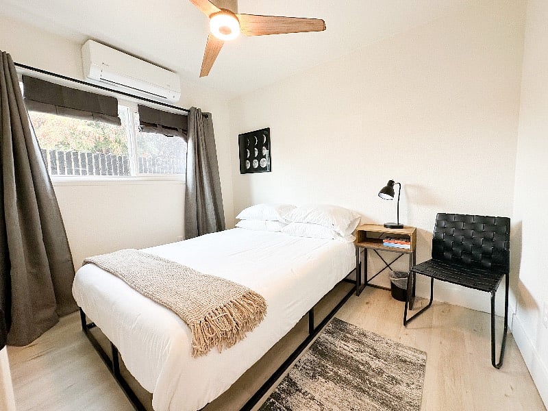 Furnished Finder property 425043_1 photo 12