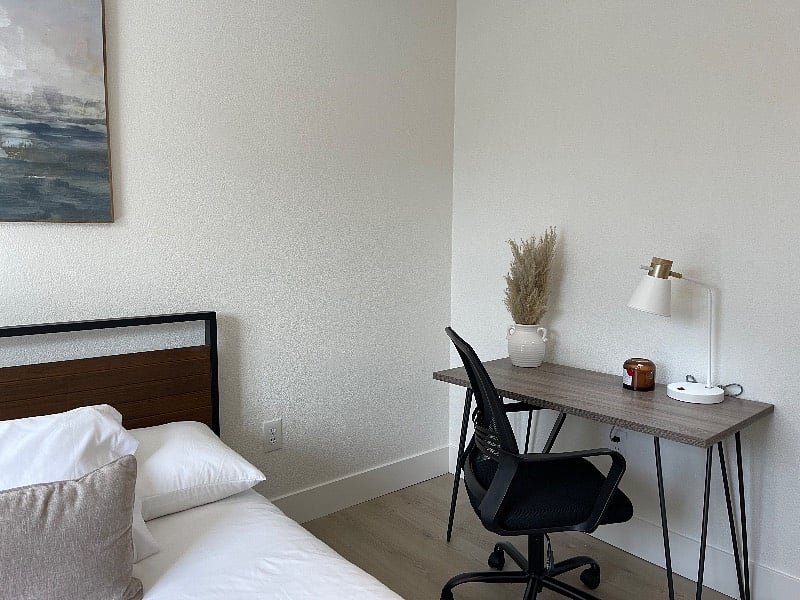 Furnished Finder property 425043_4 photo 9