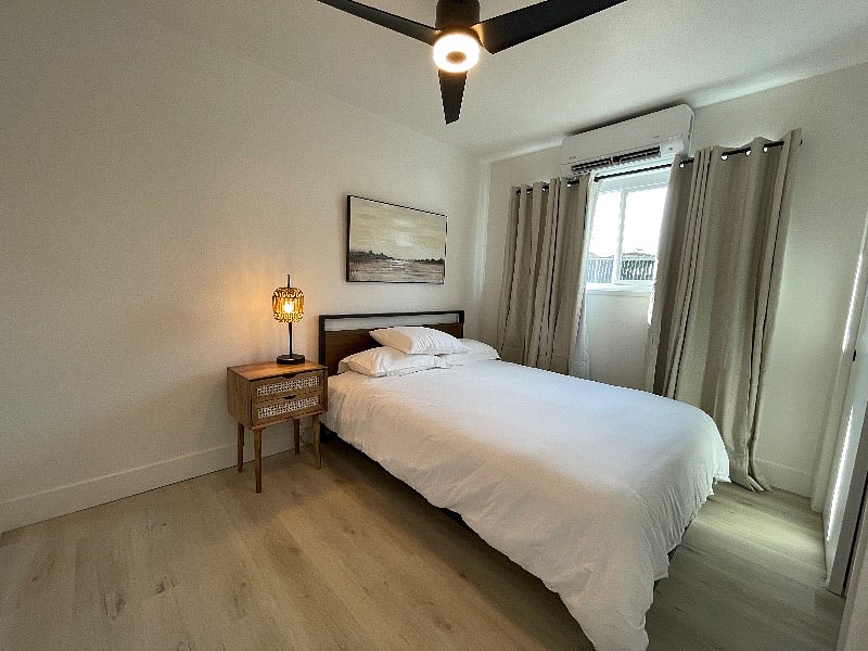 Furnished Finder property 425043_4 photo 14