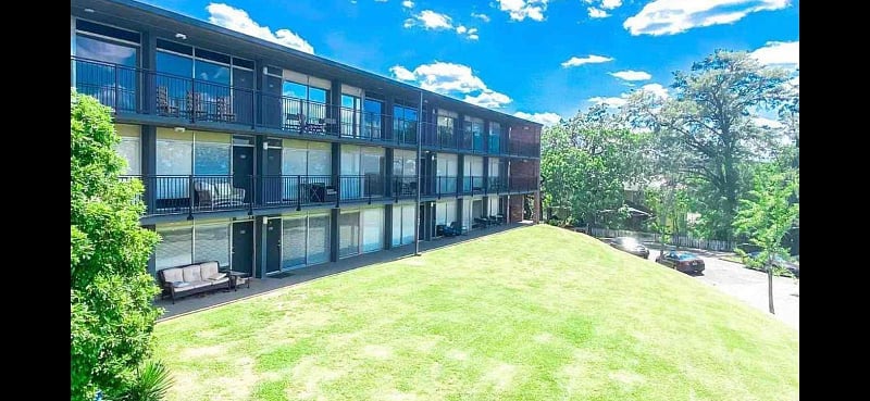 Furnished Finder property 425044_1 photo 17