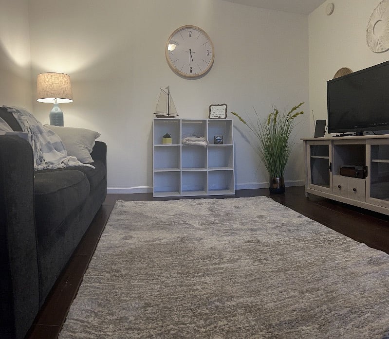 Furnished Finder property 425044_1 photo 3