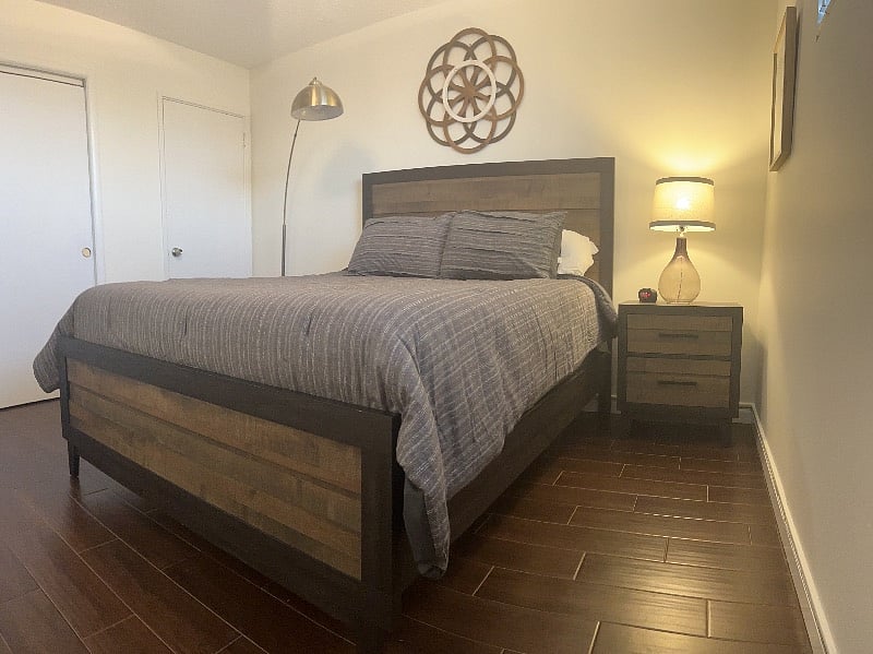 Furnished Finder property 425044_1 photo 11