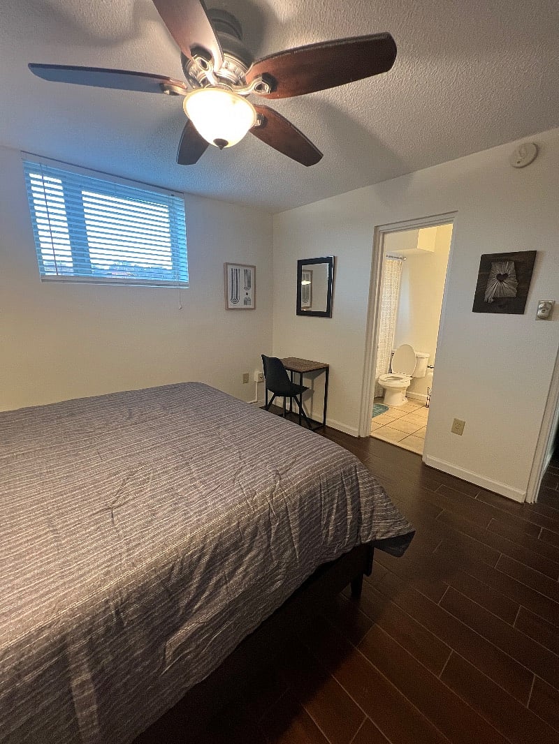 Furnished Finder property 425044_1 photo 12