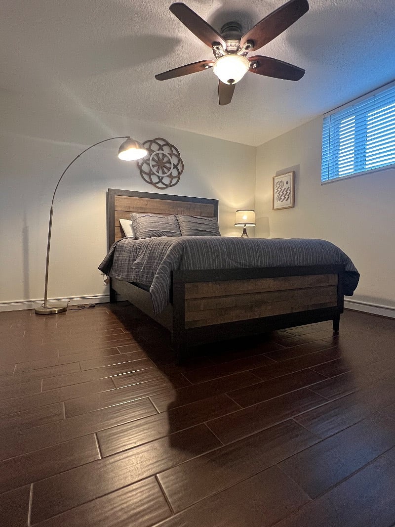 Furnished Finder property 425044_1 photo 13