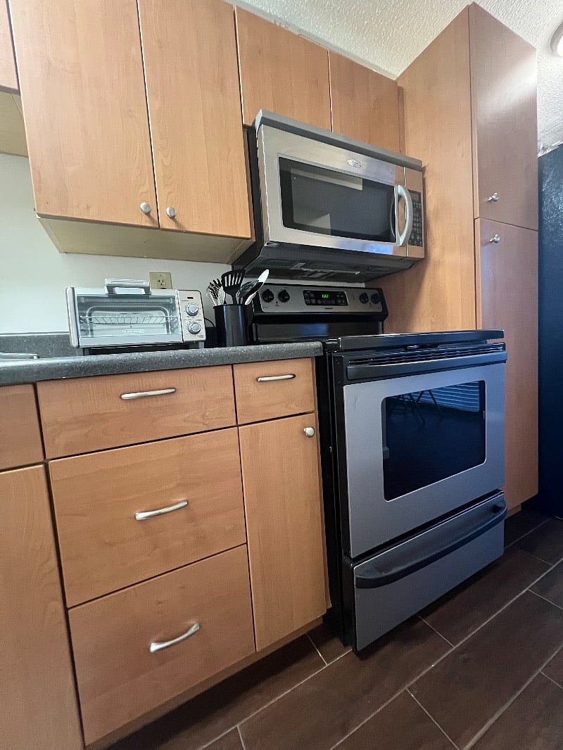 Furnished Finder property 425044_1 photo 8