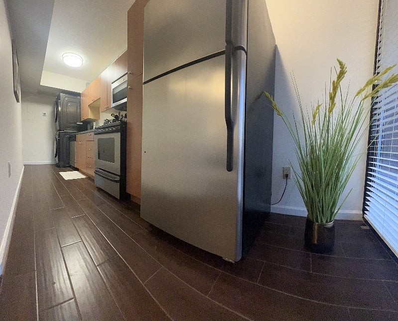 Furnished Finder property 425044_1 photo 6