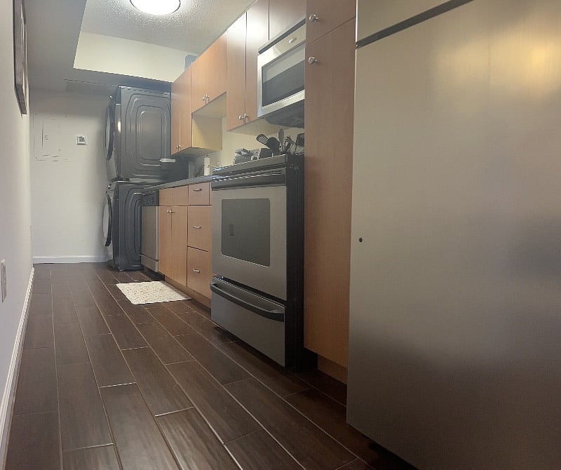 Furnished Finder property 425044_1 photo 7