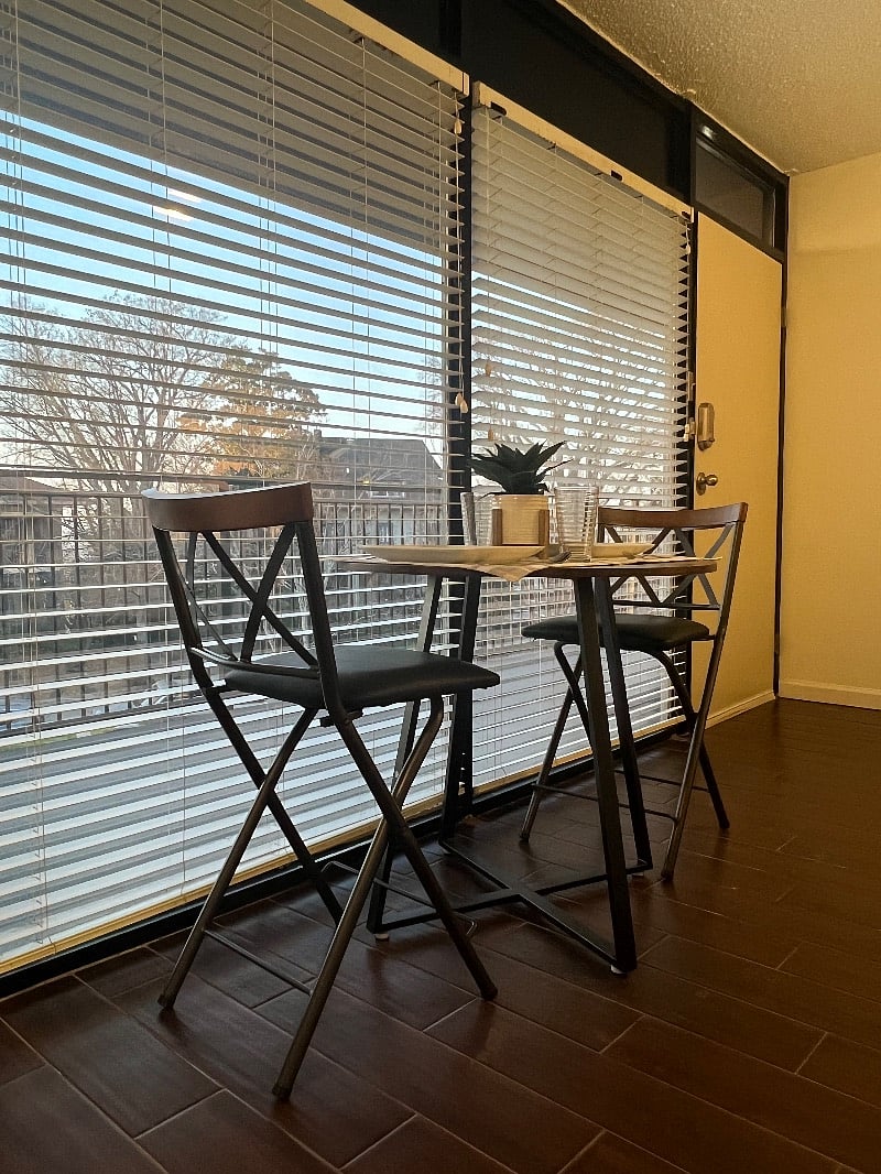 Furnished Finder property 425044_1 photo 5