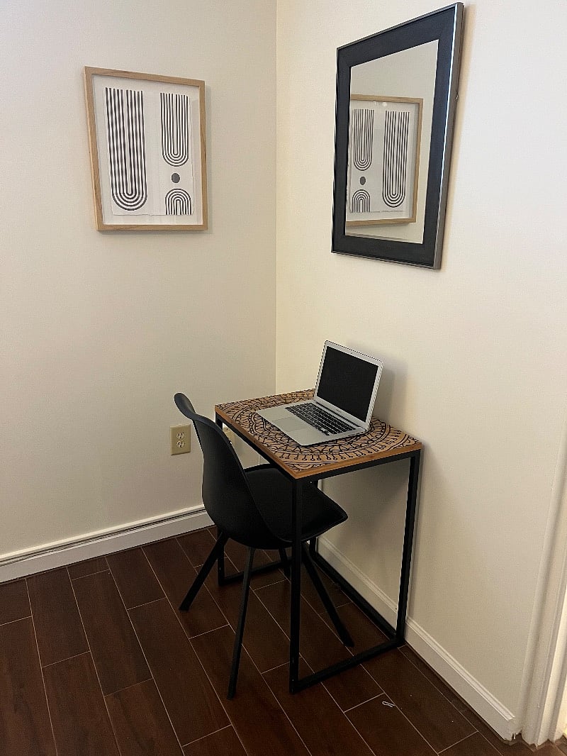 Furnished Finder property 425044_1 photo 14