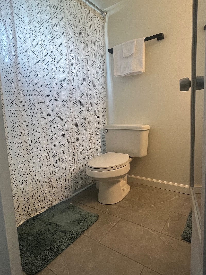 Furnished Finder property 425044_1 photo 16