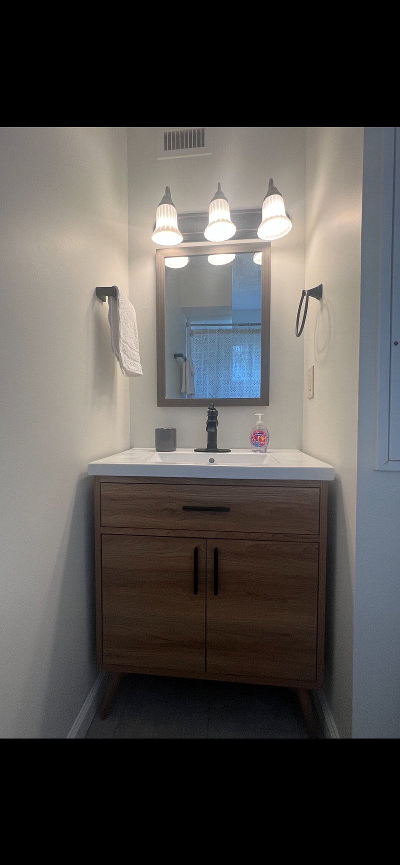 Furnished Finder property 425044_1 photo 15