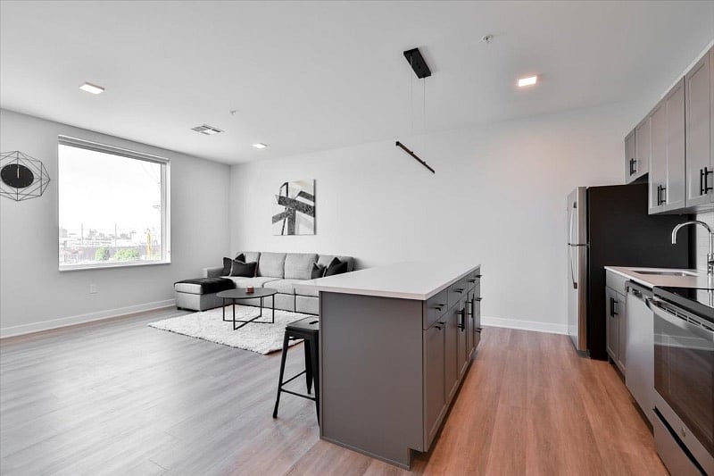 Furnished Finder property 425059_1 photo 3