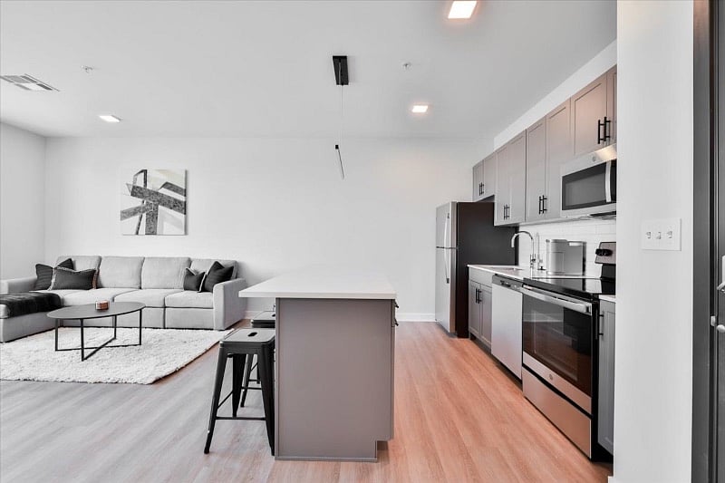 Furnished Finder property 425059_1 photo 6