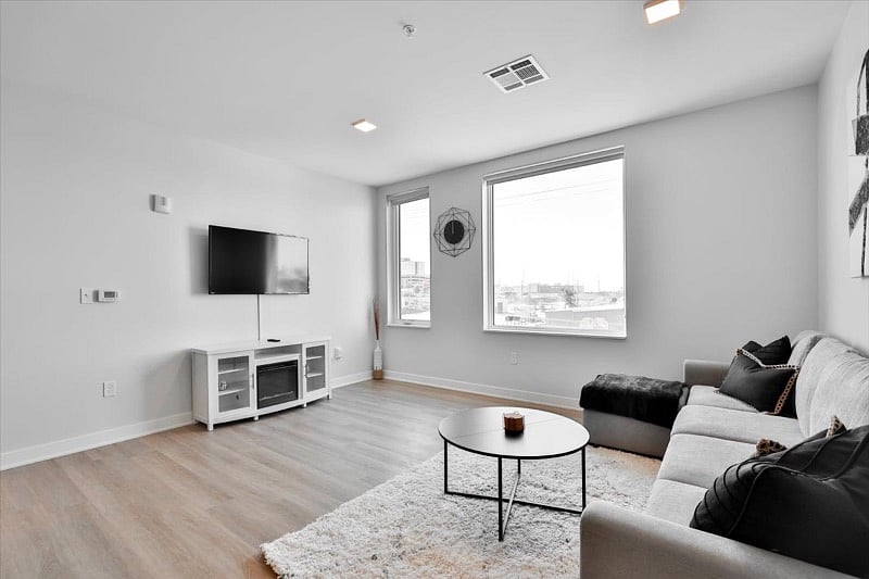 Furnished Finder property 425059_1 photo 18