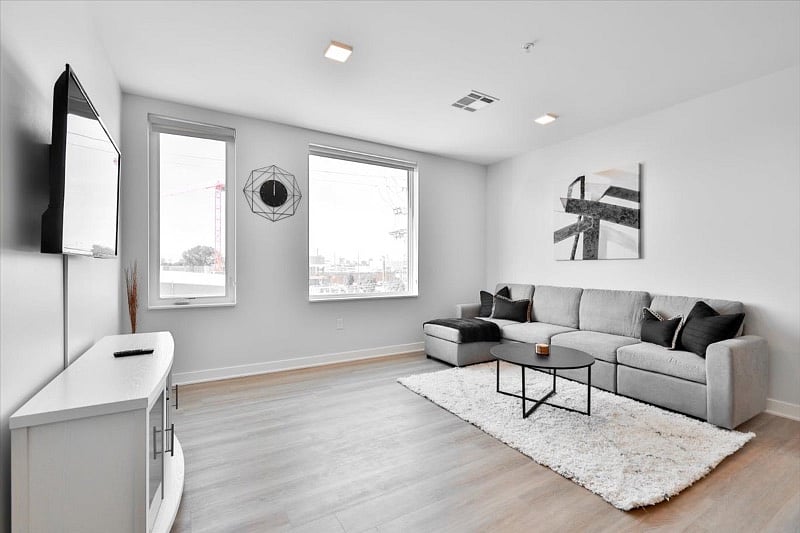 Furnished Finder property 425059_1 photo 4