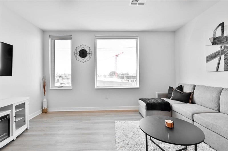 Furnished Finder property 425059_1 photo 19