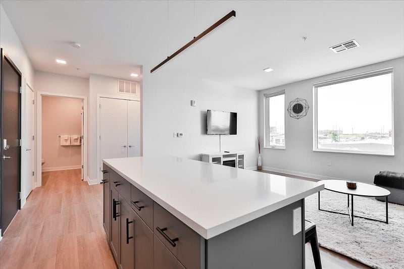 Furnished Finder property 425059_1 photo 16