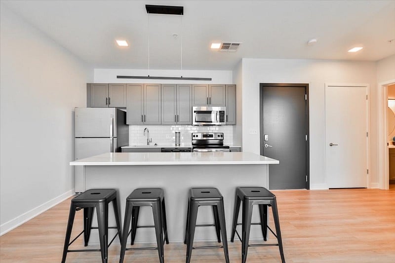 Furnished Finder property 425059_1 photo 17