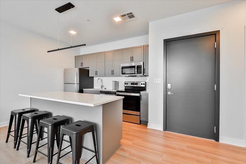 Furnished Finder property 425059_1 photo 23