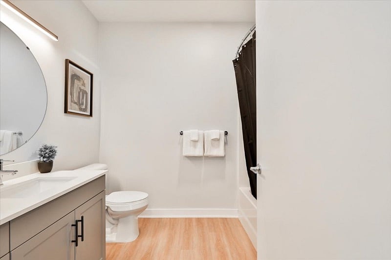 Furnished Finder property 425059_1 photo 20