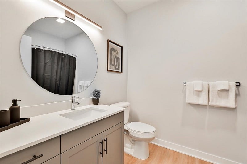 Furnished Finder property 425059_1 photo 10