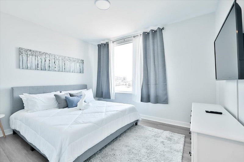 Furnished Finder property 425059_1 photo 9