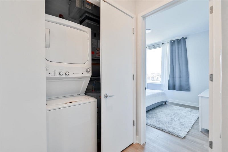 Furnished Finder property 425059_1 photo 24