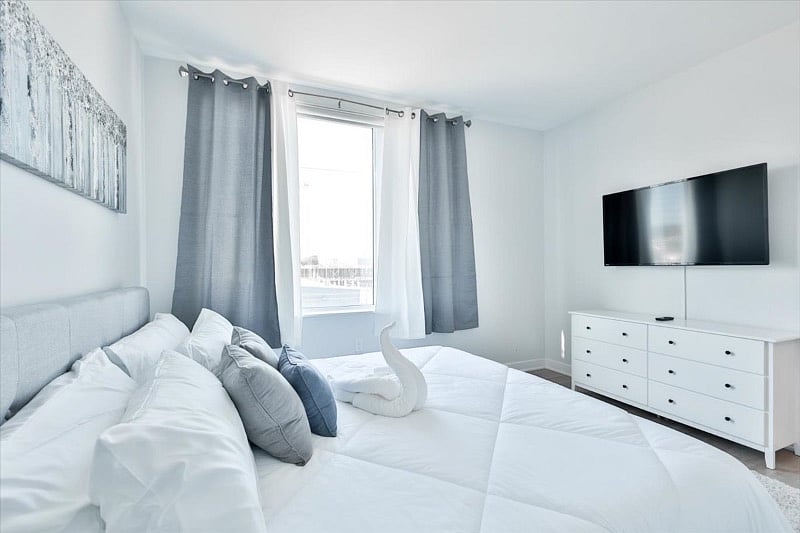Furnished Finder property 425059_1 photo 8