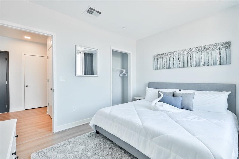 Furnished Finder property 425059_1 photo 7