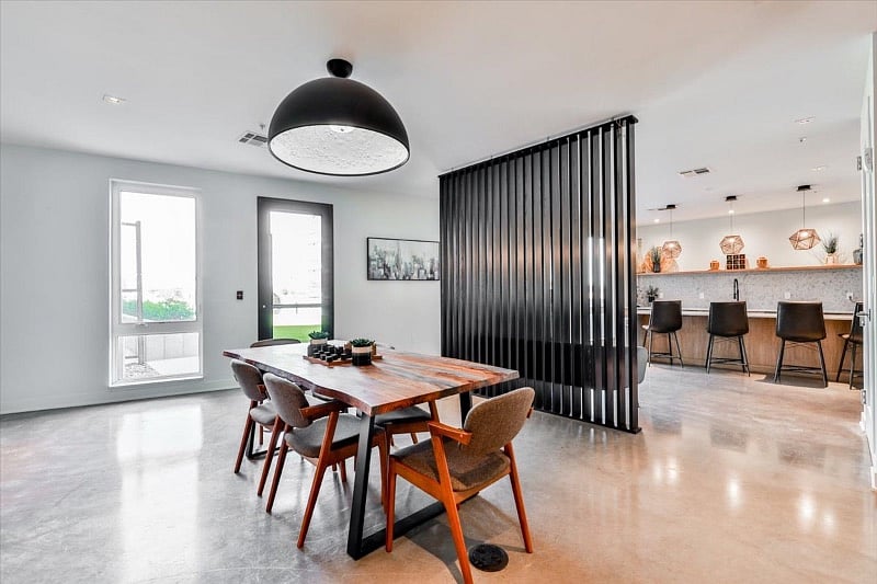 Furnished Finder property 425059_1 photo 21