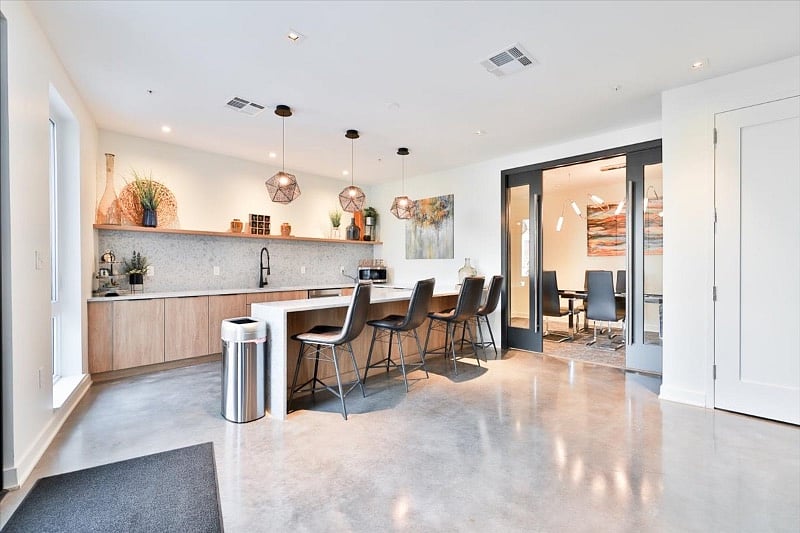 Furnished Finder property 425059_1 photo 25
