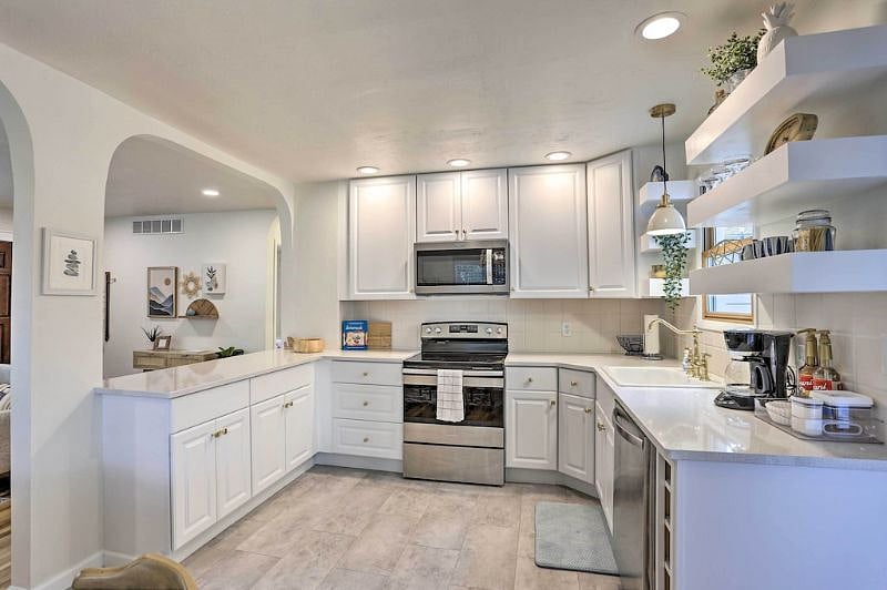 Furnished Finder property 425063_1 photo 6
