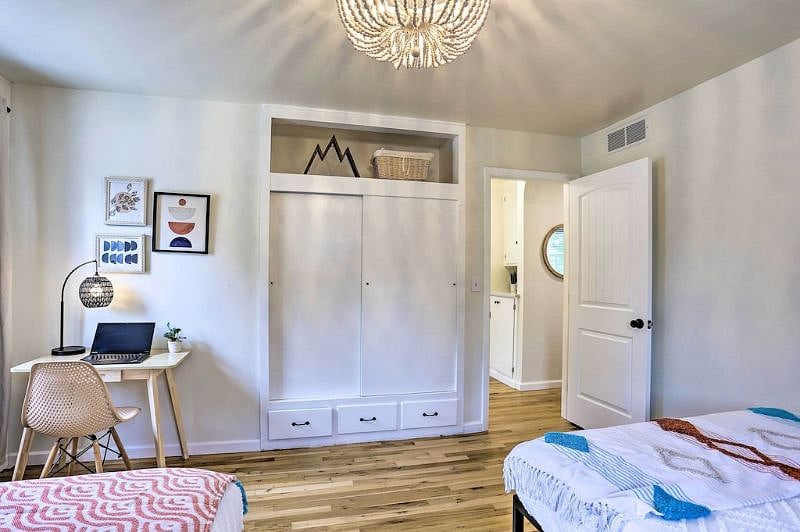 Furnished Finder property 425063_1 photo 13